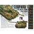 The Modern Modelling Magazine - Abrams Squad Issue No.11 (English, 72 pages)