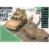 The Modern Modelling Magazine - Abrams Squad Issue No.11 (English, 72 pages)