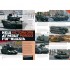 The Modern Modelling Magazine - Abrams Squad Issue No.11 (English, 72 pages)