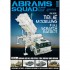 The Modern Modelling Magazine - Abrams Squad Issue No.12 (English, 72 pages)