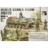 The Modern Modelling Magazine - Abrams Squad Issue No.12 (English, 72 pages)
