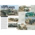 The Modern Modelling Magazine - Abrams Squad Issue No.12 (English, 72 pages)