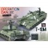 The Modern Modelling Magazine - Abrams Squad Issue No.12 (English, 72 pages)