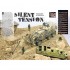 The Modern Modelling Magazine - Abrams Squad Issue No.12 (English, 72 pages)