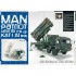 The Modern Modelling Magazine - Abrams Squad Issue No.12 (English, 72 pages)