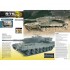 The Modern Modelling Magazine - Abrams Squad Issue No.12 (English, 72 pages)