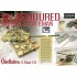 The Modern Modelling Magazine - Abrams Squad Issue No.14 (English, 72 pages)