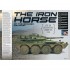 The Modern Modelling Magazine - Abrams Squad Issue No.14 (English, 72 pages)