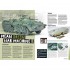 The Modern Modelling Magazine - Abrams Squad Issue No.17 (English, 72 pages)