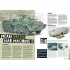 The Modern Modelling Magazine - Abrams Squad Issue No.17 (English, 72 pages)