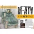 The Modern Modelling Magazine - Abrams Squad Issue No.17 (English, 72 pages)
