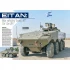The Modern Modelling Magazine - Abrams Squad Issue No.17 (English, 72 pages)