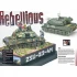 The Modern Modelling Magazine - Abrams Squad Issue No.17 (English, 72 pages)