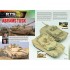 The Modern Modelling Magazine - Abrams Squad Issue No.17 (English, 72 pages)