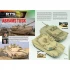The Modern Modelling Magazine - Abrams Squad Issue No.17 (English, 72 pages)