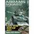 The Modern Modelling Magazine - Abrams Squad Issue No.18 (English, 72 pages)