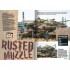 The Modern Modelling Magazine - Abrams Squad Issue No.18 (English, 72 pages)