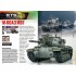 The Modern Modelling Magazine - Abrams Squad Issue No.18 (English, 72 pages)