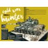 The Modern Modelling Magazine - Abrams Squad Issue No.18 (English, 72 pages)