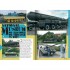 The Modern Modelling Magazine - Abrams Squad Issue No.18 (English, 72 pages)
