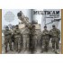 The Modern Modelling Magazine - Abrams Squad Issue No.20 (English, 72 pages)