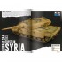 The Modern Modelling Magazine - Abrams Squad Issue No.21 (English, 72 pages)