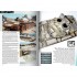 The Modern Modelling Magazine - Abrams Squad Issue No.21 (English, 72 pages)