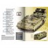 The Modern Modelling Magazine - Abrams Squad Issue No.21 (English, 72 pages)