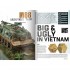 The Modern Modelling Magazine - Abrams Squad Issue No.21 (English, 72 pages)
