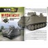 The Modern Modelling Magazine - Abrams Squad Issue No.22 (English, 72 pages)
