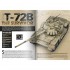 The Modern Modelling Magazine - Abrams Squad Issue No.22 (English, 72 pages)