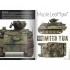 The Modern Modelling Magazine - Abrams Squad Issue No.22 (English, 72 pages)