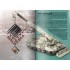 The Modern Modelling Magazine - Abrams Squad Issue No.22 (English, 72 pages)