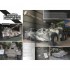 The Modern Modelling Magazine - Abrams Squad Issue No.22 (English, 72 pages)