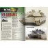 The Modern Modelling Magazine - Abrams Squad Issue No.23 (Spanish, 72 pages)