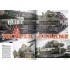 The Modern Modelling Magazine - Abrams Squad Issue No.24 (English, 72 pages)
