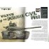 The Modern Modelling Magazine - Abrams Squad Issue No.24 (English, 72 pages)