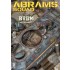 The Modern Modelling Magazine - Abrams Squad Issue No.27 (English, 72 Pages)