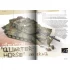 The Modern Modelling Magazine - Abrams Squad Issue No.27 (English, 72 Pages)