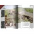 The Modern Modelling Magazine - Abrams Squad Issue No.27 (English, 72 Pages)