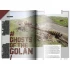 The Modern Modelling Magazine - Abrams Squad Issue No.27 (English, 72 Pages)