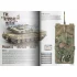 The Modern Modelling Magazine - Abrams Squad Issue No.27 (English, 72 Pages)