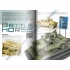 The Modern Modelling Magazine - Abrams Squad Issue No.27 (English, 72 Pages)