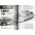 The Modern Modelling Magazine - Abrams Squad Issue No.27 (English, 72 Pages)