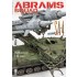 The Modern Modelling Magazine - Abrams Squad Issue No.28 (English, 72 pages)