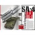 The Modern Modelling Magazine - Abrams Squad Issue No.28 (English, 72 pages)