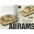 The Modern Modelling Magazine - Abrams Squad Issue No.28 (English, 72 pages)