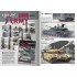The Modern Modelling Magazine - Abrams Squad Issue No.28 (English, 72 pages)