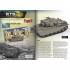 The Modern Modelling Magazine - Abrams Squad Issue No.28 (English, 72 pages)
