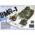 The Modern Modelling Magazine - Abrams Squad Issue No.30 (English, 72 pages)